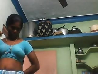 babe asian indiansex