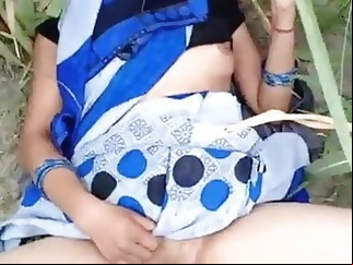 mature bbw indiansex