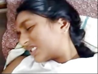 teen amateur indiansex