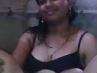 hairy bbw indiansex