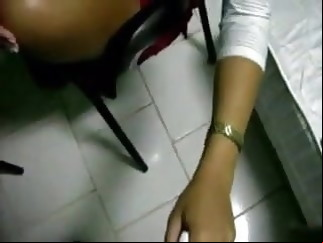 hardcore amateur indiansex