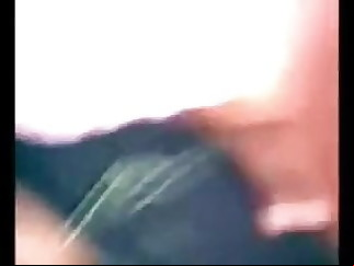 indian amateur indiansex