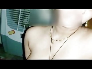 facial fingering indiansex