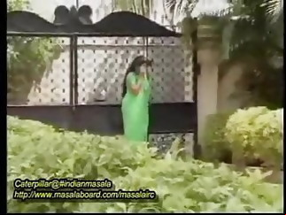 bbw asian indiansex