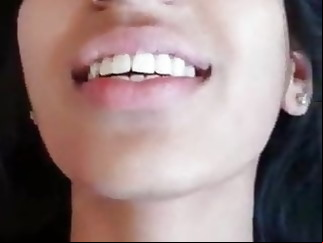 cum in mouth indian indiansex