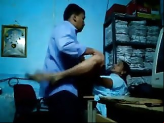 teen hidden camera indiansex