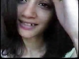 blowjob amateur indiansex