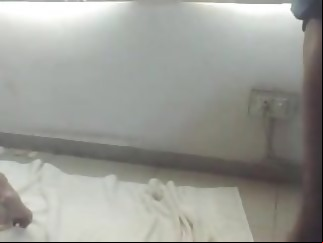 indian amateur indiansex