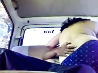 mature amateur indiansex
