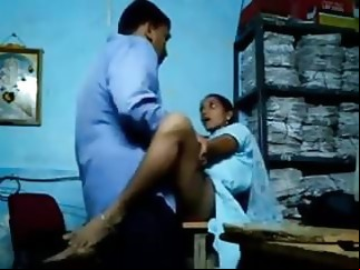 indian hidden camera indiansex