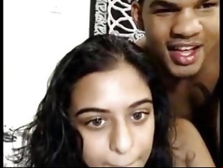 close-up blowjob indiansex
