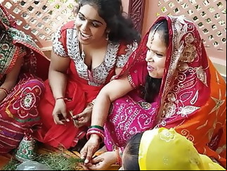 mature close-up indiansex