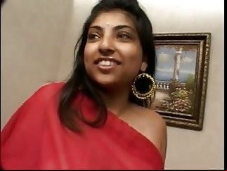 close-up blowjob indiansex