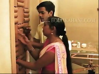 asian anal indiansex