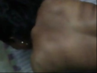 milf amateur indiansex