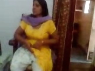 indian amateur indiansex