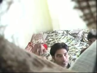 indian hardcore indiansex