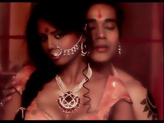 hd hardcore indiansex