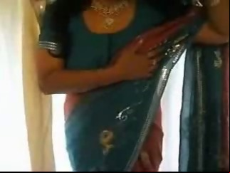 straight indian indiansex