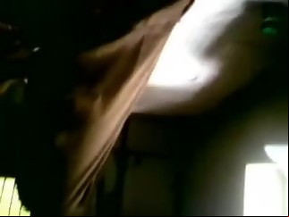 indian masturbation indiansex