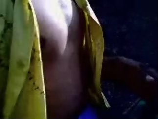 outdoor indian indiansex
