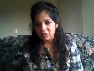straight indian indiansex