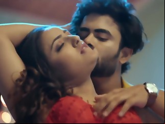 big tits big ass indiansex