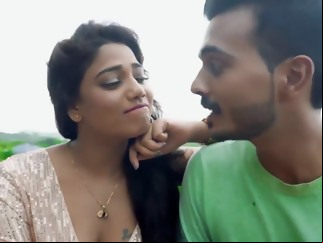 hd brunette indiansex