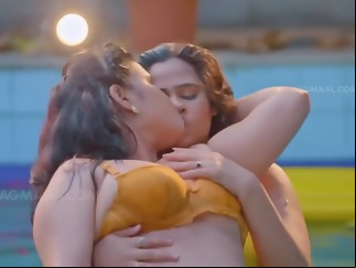 big tits big ass indiansex
