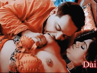 big ass asian indiansex