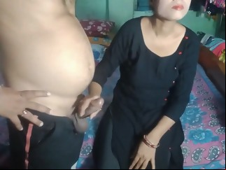 blowjob asian indiansex