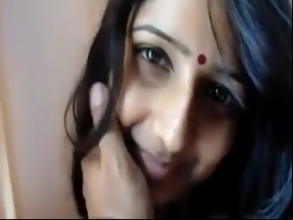 cuckold big tits indiansex