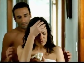big tits big nipples indiansex