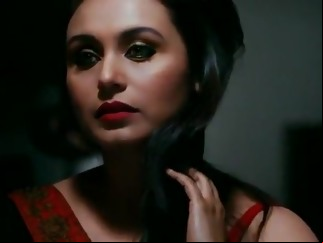  indian indiansex