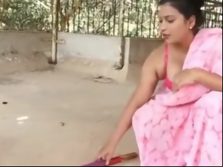 anal amateur indiansex